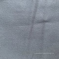 65%Polyester, 35%Cotton T/C 3/1 Twill Fabric for Work Trouser, Garment, 108*56, 270GSM, 120*60, 240GSM